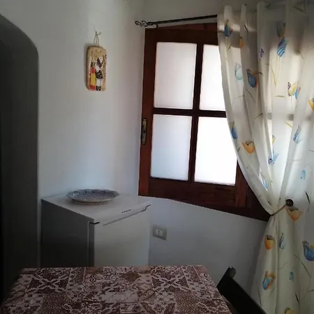 Casa Cry * Quartucciu
